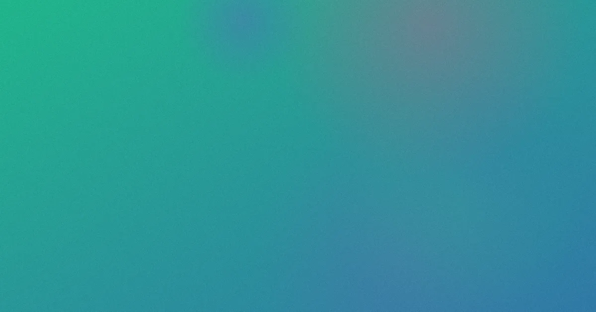 在线观看av免费：别只盯资源