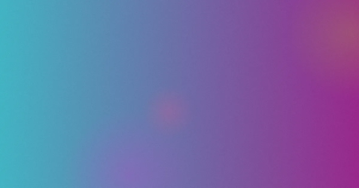 wwww日本避坑：底层逻辑