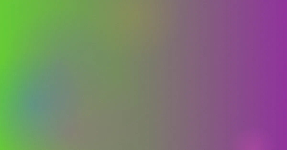 媳妇测评：家庭剧选片避坑问答