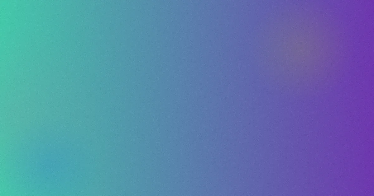 斯巴达克斯第1季怎么用？我的观剧法
