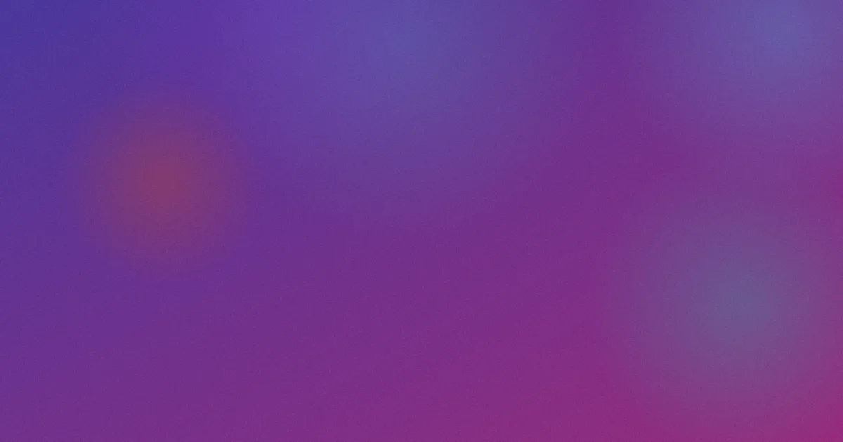 啊啊啊老公是什么：一句话看懂