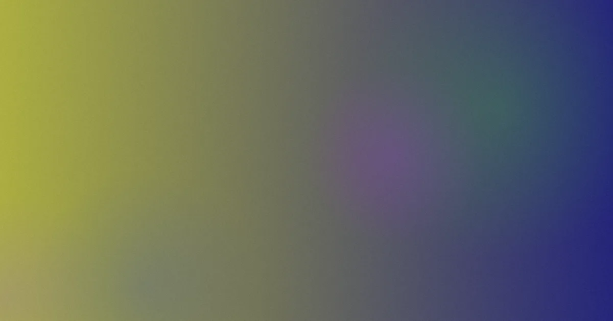 斯巴达克斯第1季值得吗？四步看明白