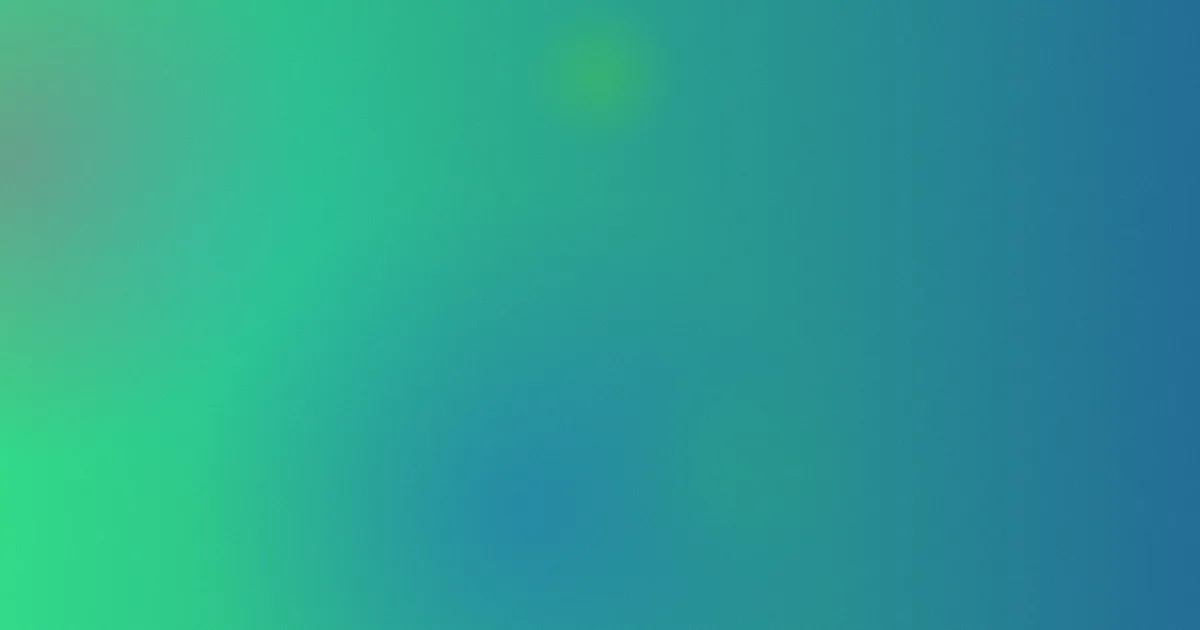 叛逆的鲁路修是什么：好懂版