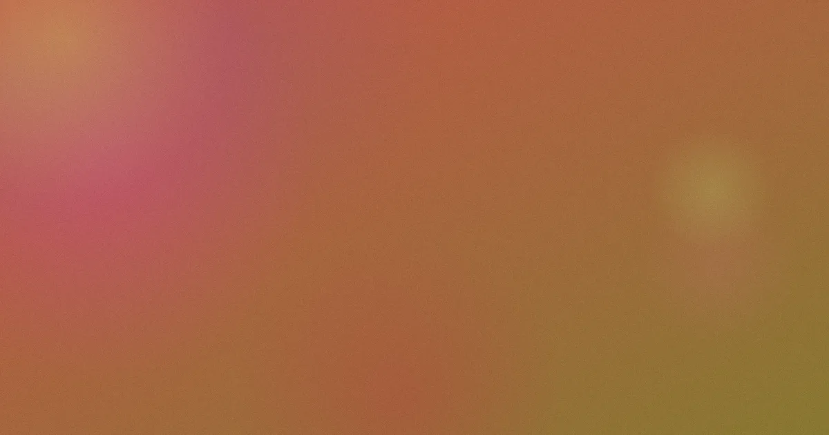 五十路在线推荐：新手先从这步开始