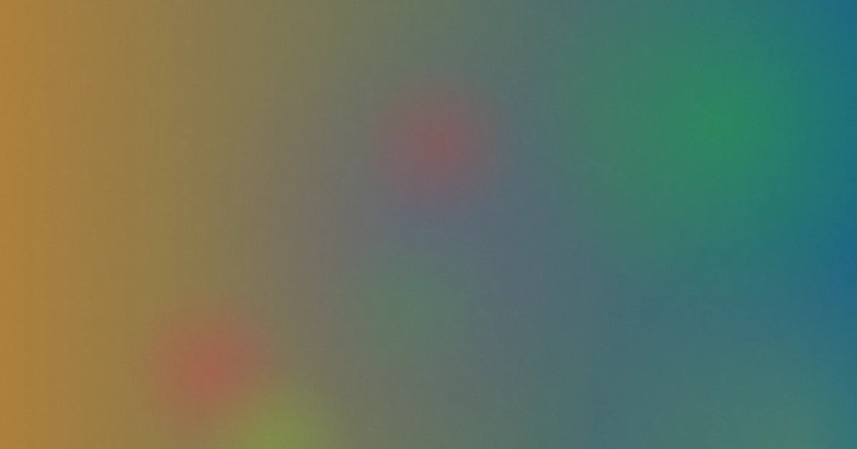 学猫叫是什么：不只一首歌